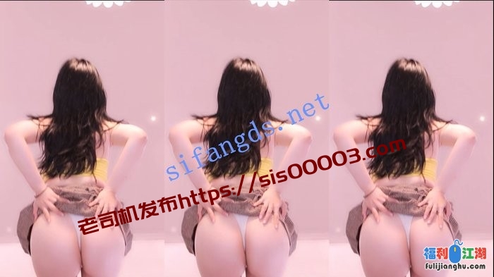 ⭐ 韩国BJ高颜大奶【zmalqp6666】 性感诱惑裸舞 8#[某房原版]【4.1G】