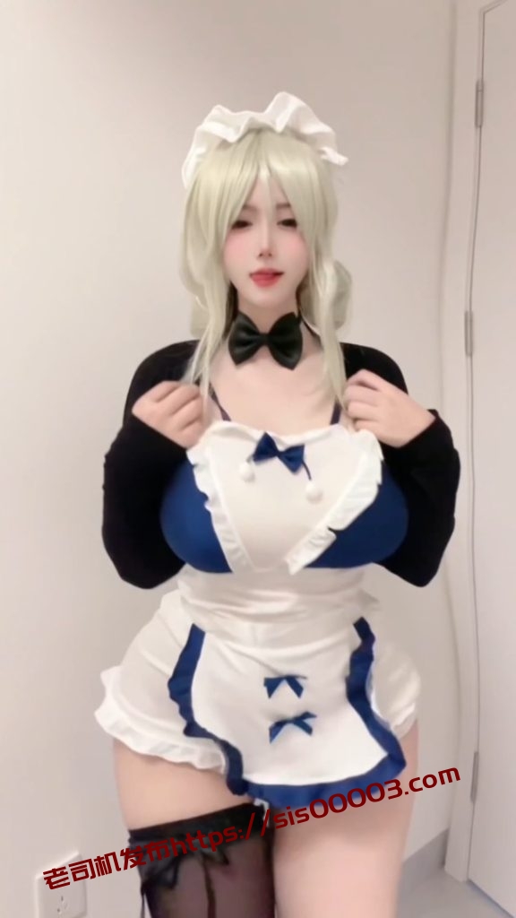 【快手】迷人张总！30万粉梨型身材巨乳主播裸舞【24V】【2.21G】