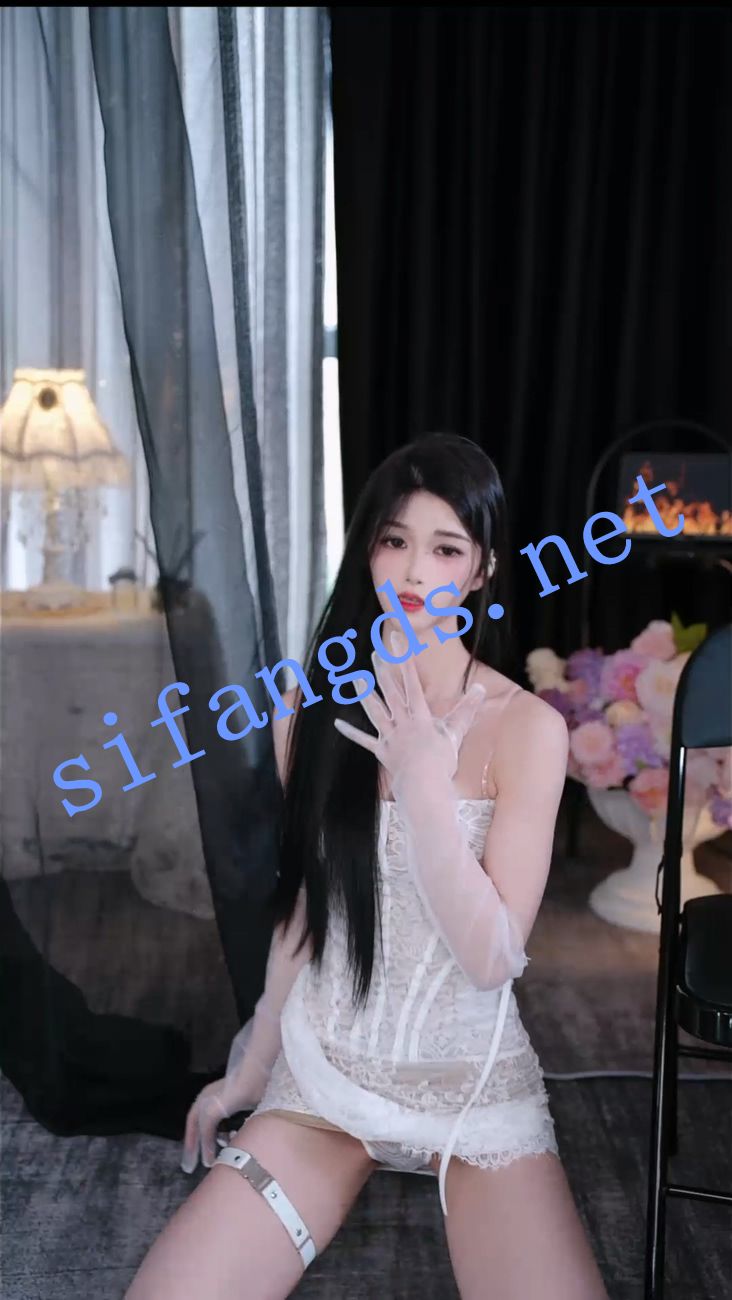 ⭐ 来秀直播 甜妹er 大尺度擦边疯狂露内骚舞 图 27