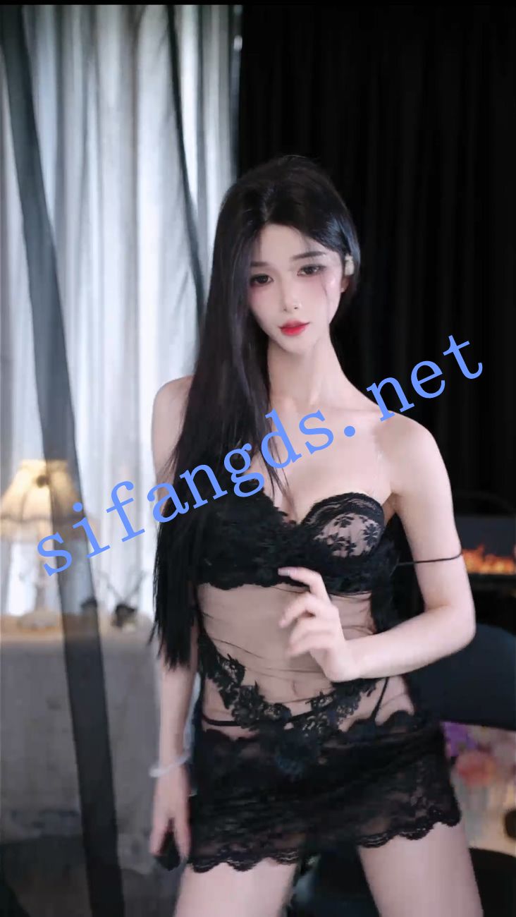 ⭐ 来秀直播 甜妹er 大尺度擦边疯狂露内骚舞 图 24