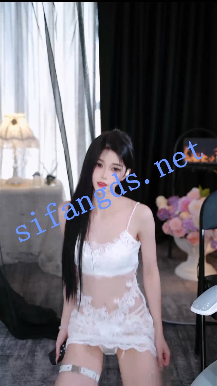 ⭐ 来秀直播 甜妹er 大尺度擦边疯狂露内骚舞 图 18