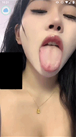 ⭐顶级1v1打飞机大合集, 语言挑逗 表情催射 翻白眼 吐舌头等 图 25