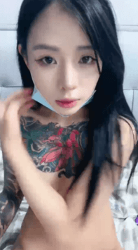 ♆ 18纯情宝贝 G奶学生妹妹! 好纯~好甜~道具自慰~超心动! 图 01