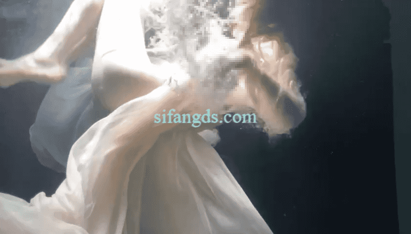 早期人气御姐,女神回归 甲乙丙我姓丁 门槛群日常福利 图 07