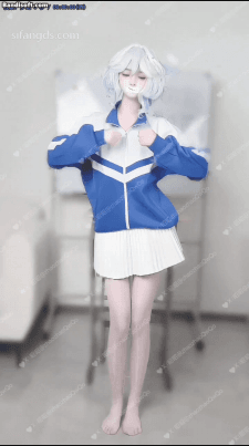 推特 饼饼大王 昭昭 极品美女 抖音风裸舞合集 超性感 图 07
