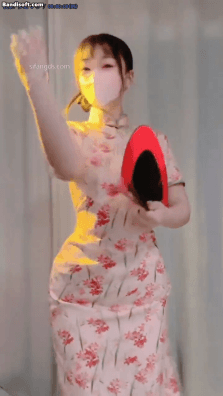 抖音风 最全抖音风裸舞 变装 反差超大合集 美女云集 2 图 01