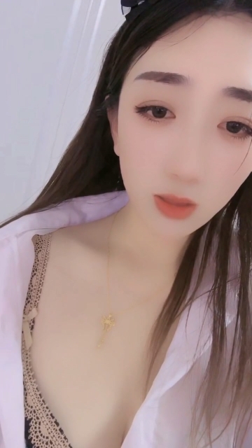 绿茶主播 kio鱼水多多 福利视频31V 图 05