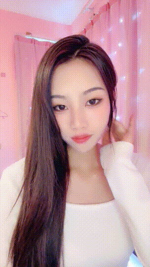 新人!超美御姐!简直喷水女王啊~ 诗诗酱 自慰!水狂喷~ 图 01