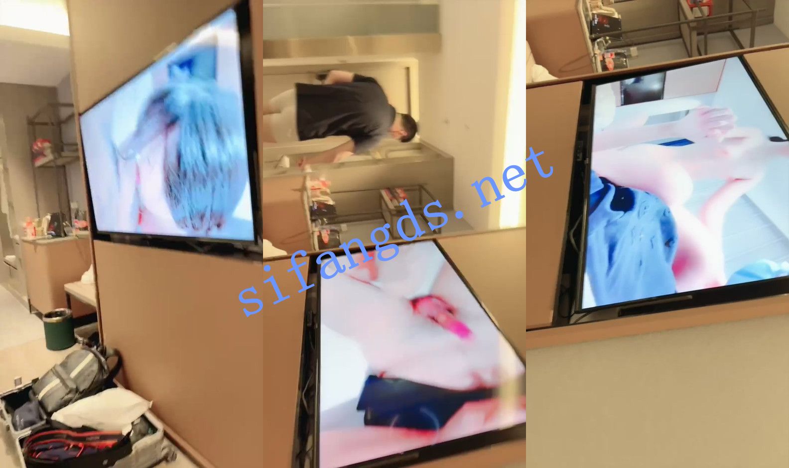⚡ 小玉大王 甜美可爱软萌少萝好色女孩酒店约炮啪啪!~ 图 01