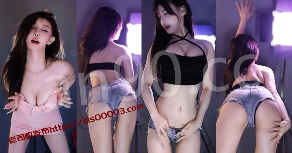 CC丨💖XXXX 付费群定制骚舞尺度 情趣骚诱 4V 15分13