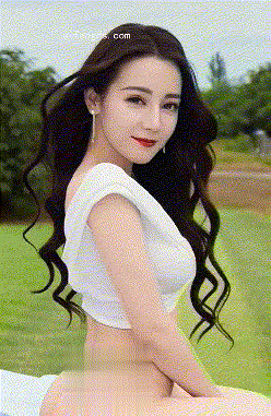 AI推演视频 迪丽热巴 张予曦女上激战捆绑双洞齐出! 图 02