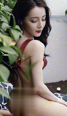 AI推演视频 迪丽热巴 张予曦女上激战捆绑双洞齐出! 图 01