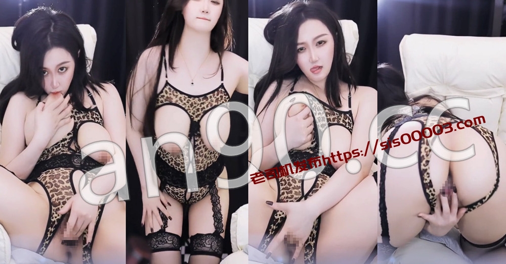 CC丨💖巨乳 XXXX 付费高级群定制骚舞大尺度 情趣全果紫薇 7分41