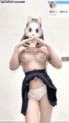 抖音风 最全抖音风裸舞 变装 反差超大合集 美女云集 图 15