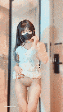 ❤️推特新晋裸舞福利姬❤️小钰 最新裸舞资源合集 图 06