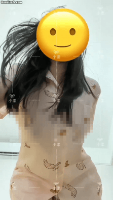 抖音风 最全抖音风裸舞 变装 反差超大合集 美女云集 图 14