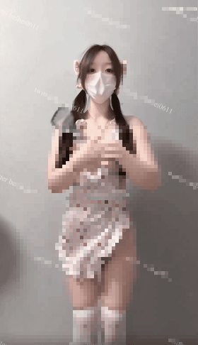 重磅 学院舞蹈生小乔 以安 长视频完整豆沙丸最新付费 图 01