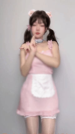 推特裸舞女神 小仙云 11月VIP顶尖裸舞 2025动感合集 图 20