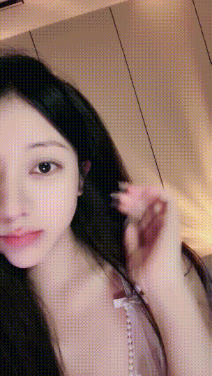超级重磅!今年最美女神来了~ 池池 道具自慰!淫水狂喷~ 图 01