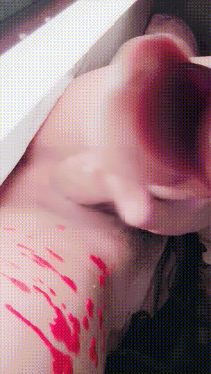 超级重磅!今年最美女神来了~ 池池 道具自慰!淫水狂喷~ 图 04