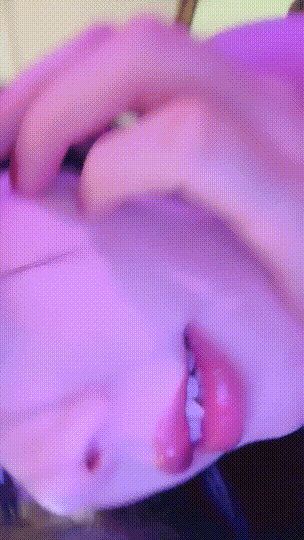 重磅!超级美人!今年最顶御姐~ 苏妲己 自慰!绝对秒射~ 图 02