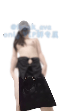 推特嫩妹舞姬 艾娃 2025 10月VIP会员新番动感裸舞28V 图 02