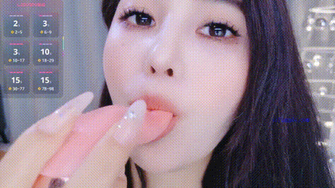 Stripchat 顶级颜值女神BOA 宝儿多场直播合集+开票炮机大秀 图 13