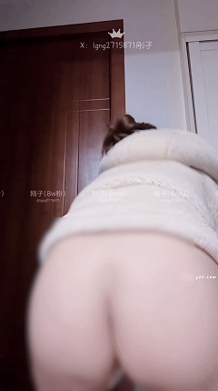 反差舞蹈老师刚子11月第二弹!专业顶胯裸舞直接起飞 图 05