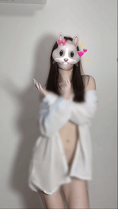 推特西西团队 新秀蚊子 VIP裸舞首发 专业动感极致美翻了-2 图 14