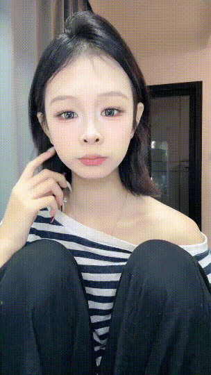 撸管推荐!清纯校花!超漂亮~ 不止一点乖 自慰!流白浆~ 图 01