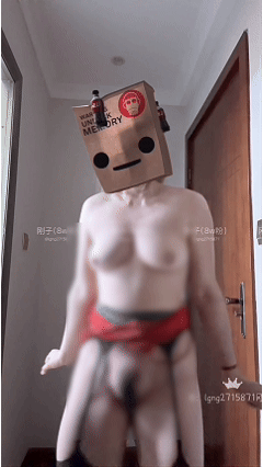 推特动感舞姬 刚子+婉婉 12月VIP新番裸舞 极速顶飞 图 08