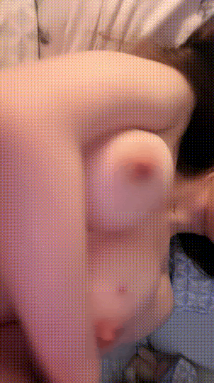 超级漂亮!顶级女神!奶子好大~ 呼啦啦 揉穴自慰!狂撸~ 图 02