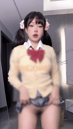 推特裸舞女神 小仙云 12月VIP裸舞顶尖裸舞 2025动感合集 图 12