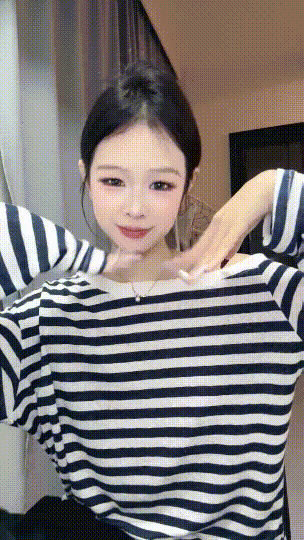 清纯校花回归!被操的嗷嗷叫~ 不止一点乖 啪啪~自慰!爽 图 01