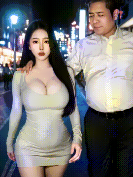 ❤️ AI推演 高清4K作品全是极品美女168V 图 12