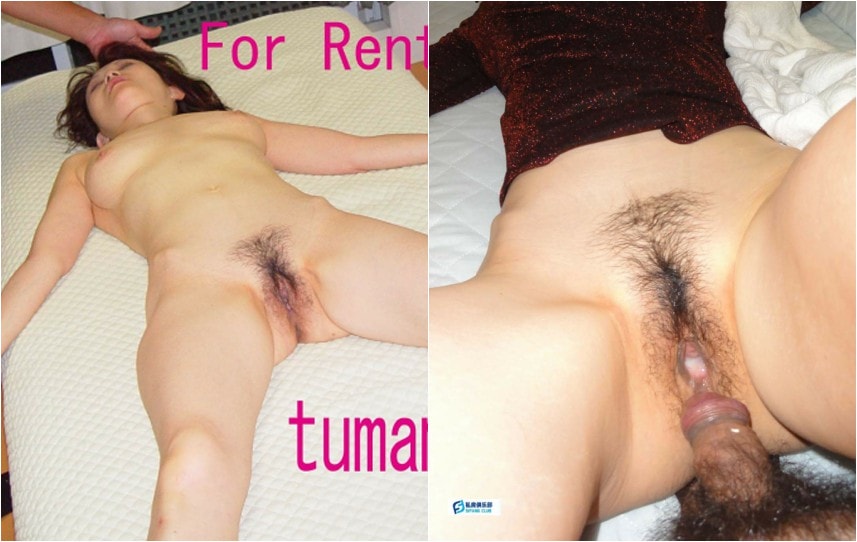 钻石经典之作 电台主持人在家被丈夫多次下药迷奸花样繁多 [4V79P+703M]