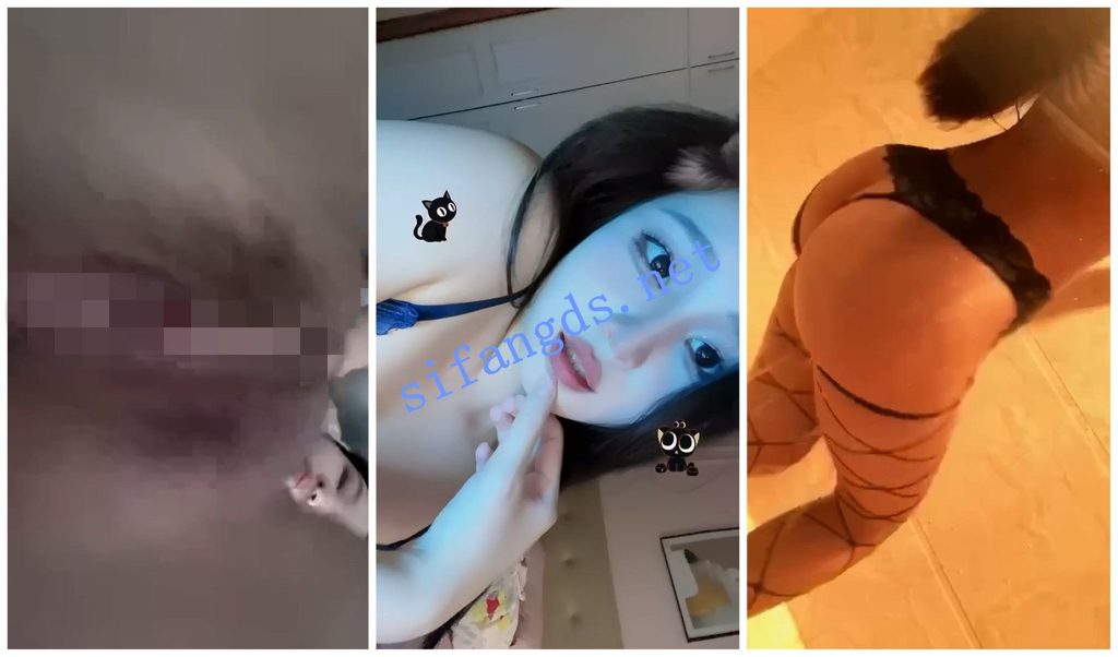 【BIGO福利】【寳寳Na七月城堡白白乖乖卡莉欧碧蜜桃子】【20V】【393M】