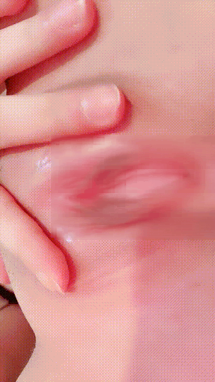 新人!卧槽!好漂亮!最正宗校花 07老阿姨 100%初恋感觉~ 图 04
