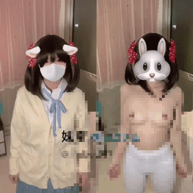 重磅 萌妹推特裸舞私拍福利整理Cat77o 妹宝 诗 唯酱 元宝 图 11