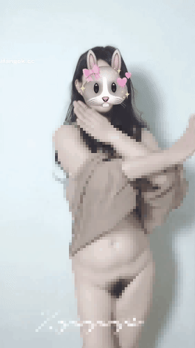 重磅 萌妹推特裸舞私拍福利整理Cat77o 妹宝 诗 唯酱 元宝 图 22
