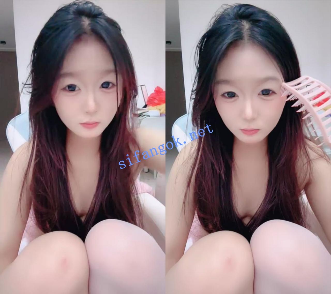 ██新人,极品学妹! 马铃薯 白虎肉穴,道具自慰大秀 图 01