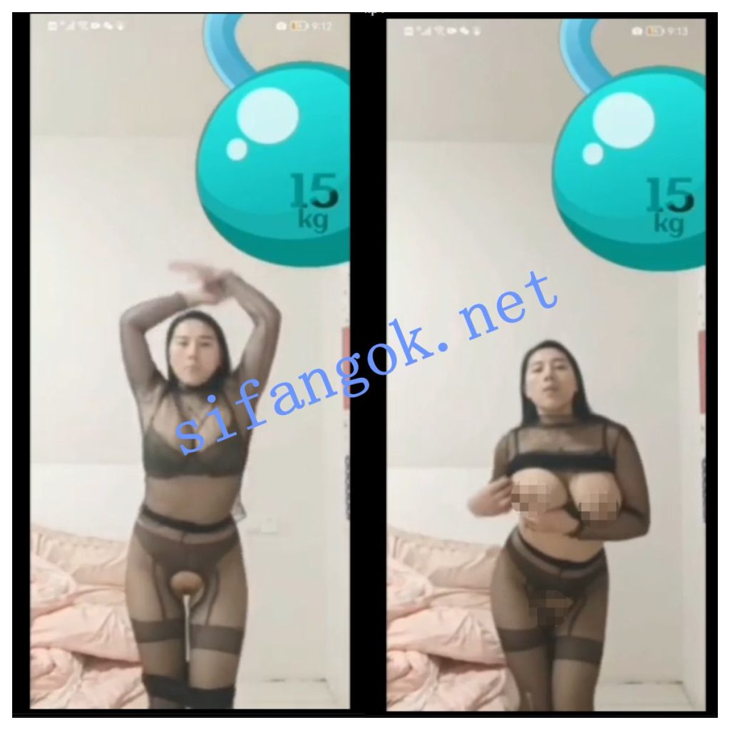 【快手巨乳】敏敏一路向前 最新露脸漏点漏逼舔奶一对一【2V】【93M】