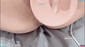 主播 Angela-000 19