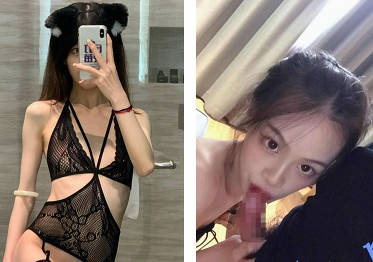 ❤️【极品泄密】两位极品大学生原档自拍泄密44P+26【803M】