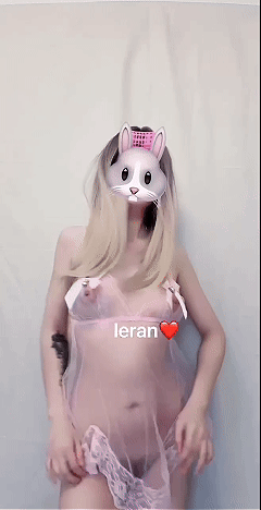 推特小美女 乐然 vip裸舞插穴喷水疯狂自慰骚穴大开福利合集 图 13