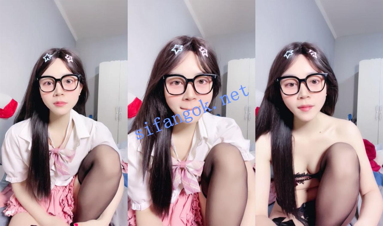 ＄甜美白净校花~【06女大奶糖】古灵精怪 宝藏女孩~跳蛋自慰