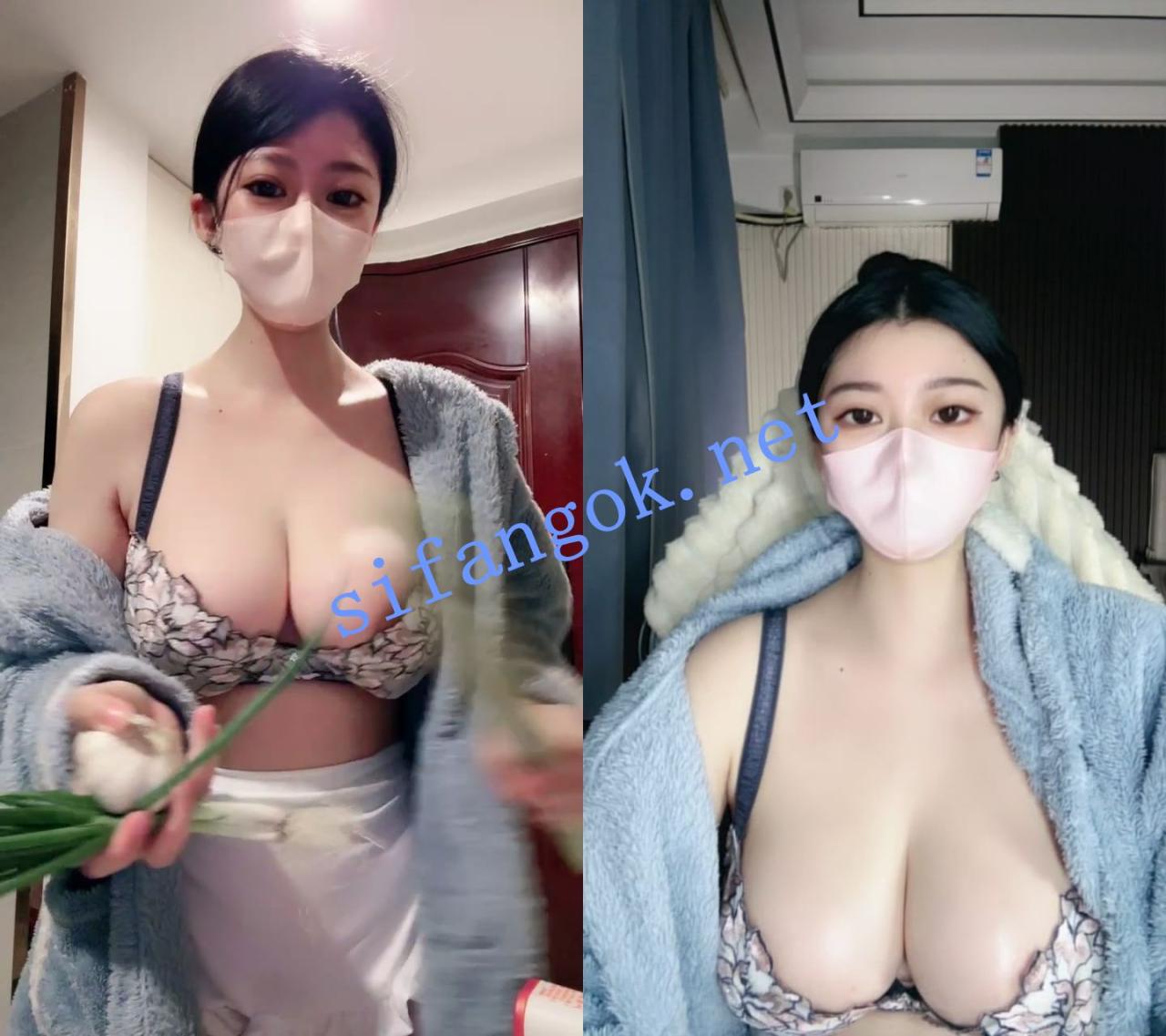 ██巨乳女优！【退役女优E杯】她是哪位女优，想看她作品