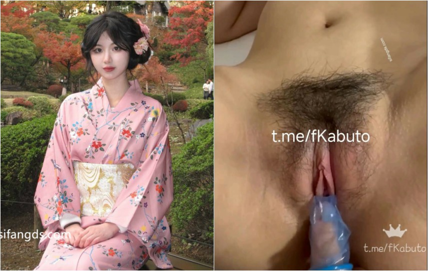 【重磅核弹】富二代【fKabuto】12.29 最新【10V99P+928M】