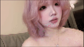 抖音 反差萌妹博主 蝶(Y蝶 】大尺度私拍 极品美乳 图 05