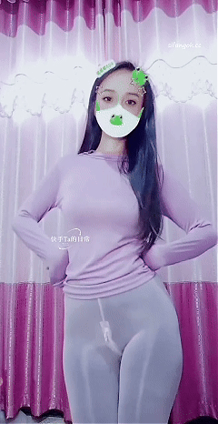 快手超骚主播 水汪汪 顶B骚舞福利 Q弹大屁股超有感觉! 482M 图 29